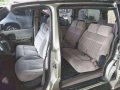 Chevrolet Venture 2003 AT fresh for sale -4