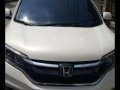 Honda cr-v 2016 for sale-10