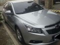 Fully Loaded Chevrolet Cruze 2012 For Sale-1