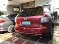 2011 Mazda CX-7AT for sale-4