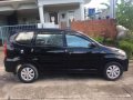 2009 Toyota Avanza for sale-5