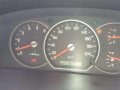 All Power 2003 Kia Sedona For Sale-2