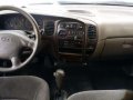 2000 hyundai starex matic-3