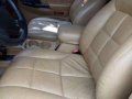 Good Condition 2000 Jeep Grand Cherokee For Sale-4