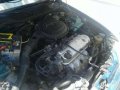 Honda civic esi for sale-2