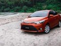2018 Toyota Vios brand new for sale -1