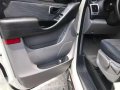 2011 Hyundai Starex VGT TCi MT For Sale -10