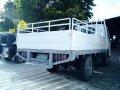 Isuzu Elf nkr Giga top condition for sale -5