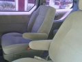 Good Condition 2003 Kia Carnival For Sale-6