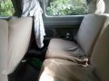All Power 2008 Toyota Lite Ace Noah For Sale-7