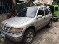 Good Condition 2006 Kia Sportage For Sale-1