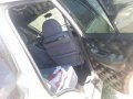 Good Condition 2006 Kia Sportage For Sale-10