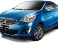 New 2017 Mitsubishi Units All in Promo -2