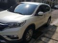 Honda cr-v 2016 for sale-0