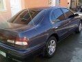Nissan cefiro 1998 model-4
