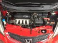 2009 Honda Jazz Gasoline Automatic for sale -1