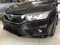 Brand New 2017 Honda Units All in Promo -8