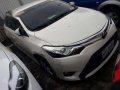 Ready To Use 2016 Toyota Vios 1.5G AT For Sale-2