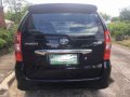 2009 Toyota Avanza for sale-4