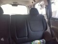 Monter 2010 GLS Diesel for sale-7