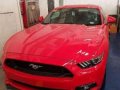 2017 Ford Mustang 5.0L V8 GT Premium PROMO for sale -0