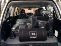 bnew all kind of landcruiser lc200 and lc70 dubai land cruiser-3