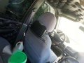 Good Condition 2006 Kia Sportage For Sale-6