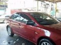 Mitsubishi lancer glx for sale-2