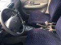 2009 Toyota Avanza for sale-1