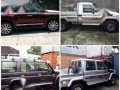 bnew all kind of landcruiser lc200 and lc70 dubai land cruiser-9
