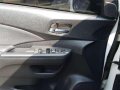 Honda cr-v 2016 for sale-9