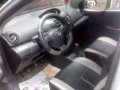Super Fresh 2013 Toyota Vios 1.3J 2nd Gen For Sale-1