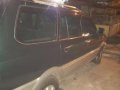Toyota Revo GLX DIESEL 2000 Model for sale-2