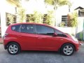 2009 Honda Jazz Gasoline Automatic for sale -3