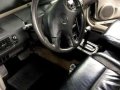 All Working 2004 Nissan X-trail 250X For Sale-4