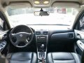 Nissan Sentra GS 2007 AT Silver For Sale -6