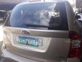 2008 Kia Carens Manual Diesel for sale -6