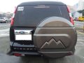 2012series FORD EVEREST XLT for sale-4