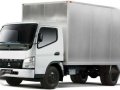 New 2017 Mitsubishi Units All in Promo -7