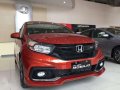 Honda Mobilio Brilliant Sporty for sale -0