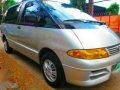 For sale Toyota Hi ace good condition for sale -3