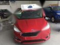 Brand New 2015 Ford Focus For Sale-0