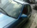 Honda City type Z 2000 sedan for sale -5