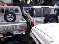 bnew all kind of landcruiser lc200 and lc70 dubai land cruiser-7