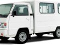 New 2017 Mitsubishi Units All in Promo -5