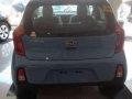 KIA Picanto 6k All-in Downpayment for sale -2