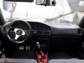 All Options 1990 Toyota Corolla Small Body For Sale-5