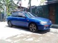 Mazda Rayban Automatic for sale -1