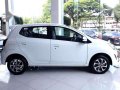 LowDP Toyota WIGO 2017 ALLin Promo for sale-1