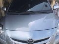 Toyota Vios 1.5 G 2008 Automatic for sale-0